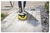 Karcher K 7 Premium Smart Control Home (1.317-233.0)