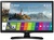 LG 28MT49S