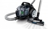 Philips FC8645/91
