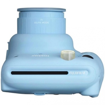 Fujifilm Instax Mini 11 Sky Blue (16655003)