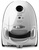 Artel VCB 0316 White