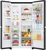 LG GC-Q247CAMT