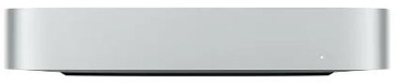 Apple Mac mini 2023 M2 Pro (Z170000FG)