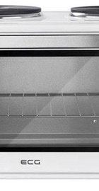 ECG ET 32303 White