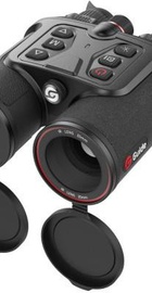 Guide TN430