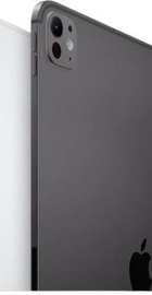 Apple iPad Pro 11 2024 Wi-Fi 2TB Space Black with Nano-texture Glass (MWR83)