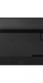 Sony KD75X81JCEP