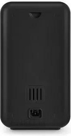 SMEG BCC01BLMEU