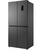 TCL RP470CSF0