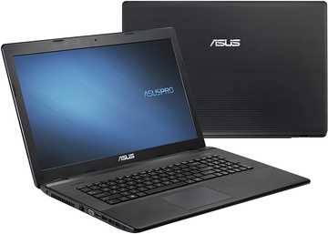 ASUS ASUSPRO P2520SA (P2520SA-XO0030T)