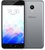 Meizu M3 32GB Gray
