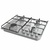 Gorenje G640EX