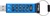 Kingston 16 GB DataTraveler 2000 (DT2000/16GB)