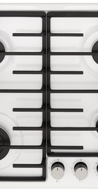 Eleyus BERTA 60 WH CF