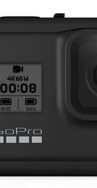 GoPro Media Mod (AJFMD-001)