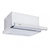 Perfelli TL 5602 C S/I 1000 LED