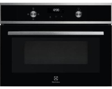 Electrolux EVK6E40X
