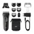 Braun Series 3 3000BT