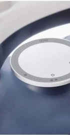 Gorenje SIK2200WB