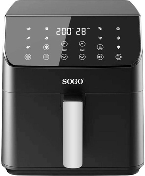 SOGO SS-10890