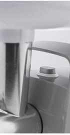Gorenje MG1601W