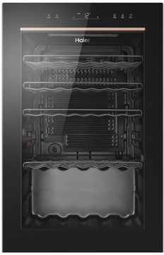 Haier HWS49GAE