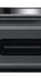 Xiaomi Redmi Note 14 8/256GB Midnight Black