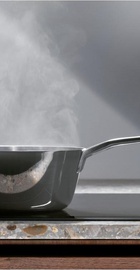 Electrolux EIV63443CT