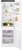 Electrolux LNG7TE18S