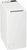 Whirlpool TDLR6230SPLN