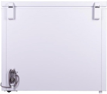 INTERLUX IL-0255CF
