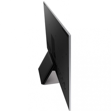 Samsung QE65QN900CUXUA