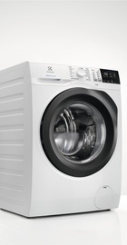 Electrolux EW6F428BU