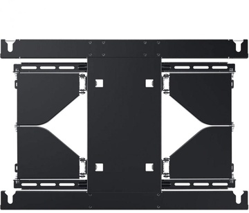 Samsung WMN-B30FB
