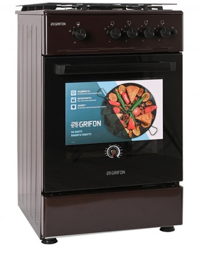 Grifon G543B-CAWB2