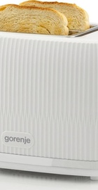 Gorenje T850DPW