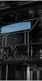 Vestfrost FDW 4510 X