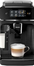 Philips Series 2300 EP2331/10