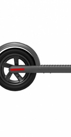Ninebot by Segway E22E (AA.00.0000.62)