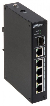 Dahua Technology DH-PFL2106-4ET-96
