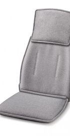 Beurer MG 330 grey