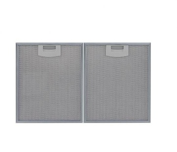 Minola HK 5212 WH 700 LED