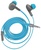 Trust Aurus Blue (20837)