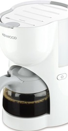 Kenwood CM200
