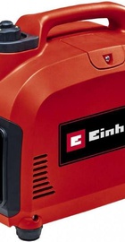 Einhell TC-IG 2000 (4152590)