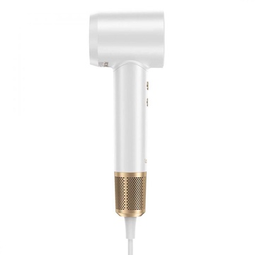 Laifen Swift Premium Platinum White (LF03-PTG-EU)