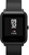 Amazfit Bip Lite Black