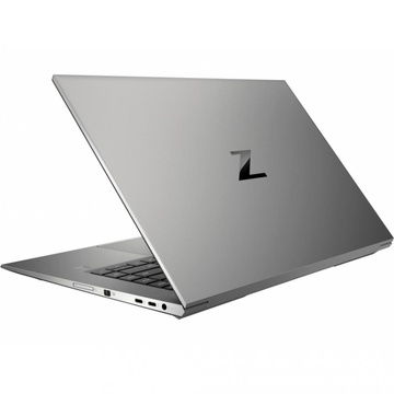 HP ZBook Create G7 (1W6X2AW)