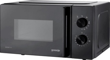 Gorenje MO20E2B5