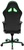DXRacer Racing OH/RV001/NE